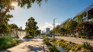 Climate Adaptation and Local Infrastructure risk-cost framework for Wellington Region councils