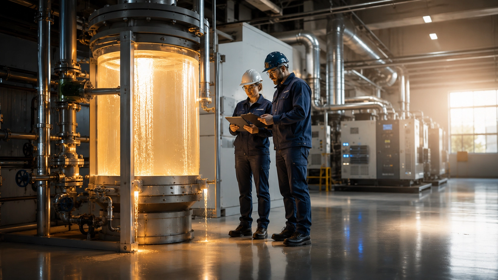 Site energy readiness planning for electrification and demand flexibility
